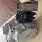 مكينا دباب