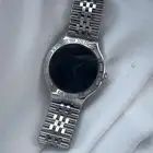 ساعه سويسريه