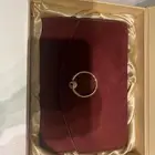 شنطة