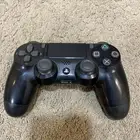 يد سوني