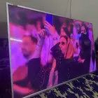 شاشه سمارت