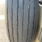 بالون ماكسس