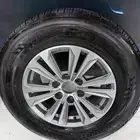 كفرات مقاس17