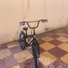 سيكل سبورت سرعته من 10كيلو إلى 13كيلو