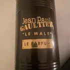 عطر جون بول غوتييه لي مال 200 ملي للبيع