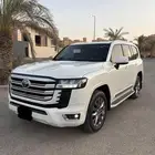 جي اكس ار 2024 L5 شبه جديد