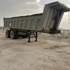 صندوق قلاب