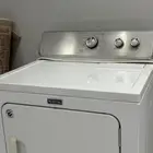 نشافه ملابس اخت الجديده