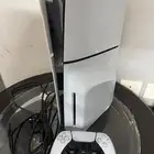سوني
