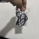 سماعة لينوفو