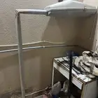 كبس لمبه انارة