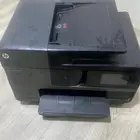 طابعهhpبحاله جيده