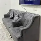 للبيع كنب مستعمل