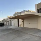 مظله سياره للبيع جديدة 6 5 متر