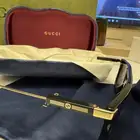 نظارات قوتشي الاصليه100