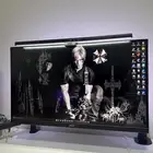 شاشة ايسر قيمنق 27 بوصه 165 فريم