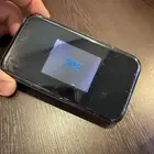 مودم متنقل ZTE