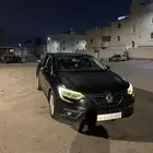 رينو ميجان 2018 للبيع