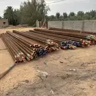 مواسير غطاس للبيع