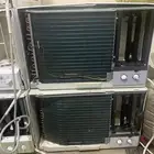 مكيفات مستعمل