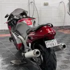 هايبوزا