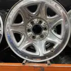 جنوط ديازل جمس اصلية وكالة ونظيفة