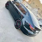 للبيع MG6 موديل 2020 شبابي