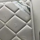 طراحه
