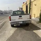GMC2005 سييرا