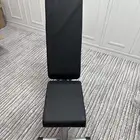 كرسي تمارين رياضي جديد