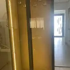 دولاب عبايه