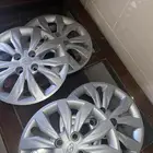 2018 2023طيس اكسنت