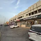 عمارة للاستثمار في حي الشفاء شارع ابن تيميه