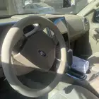 اكسبلورر2010