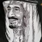 أرسم لك شخصيتك بأسلوبي الخاص