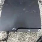 سوني ثلاث اللبيع جديد ستخدام سنتين