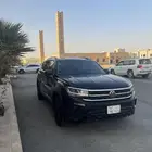 تيرامونت 2022