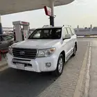 جي اكس ار 2012 بريمي البدي شرط والمحركات شرط