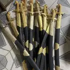 ايجار سيوف عرضه وعندنا بكج شامل دي جي