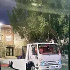 سطحه أبها خميس مشيط