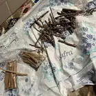 مساويك للبيع يوجد توصيل جده مخطط الرياض طيبه الرحيلي ابحر