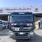 اكتورس موديل 2011كلتش موتر طيب