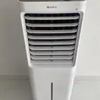 مكيف صحراوي ومكيفين شباك للبيع