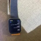 ساعه ابل se44