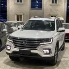 متوفر mg Rx8 فل كامل دبل موديل2024 عرض حصرى