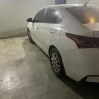 اكسنت 2020 للبدل بهايلكس