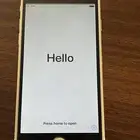 جوال أيفون 6S