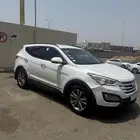 سنتافي 2015