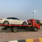 سطحه هدورليك في الشفاء الرياض