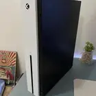 اكس بوكس ون إس
